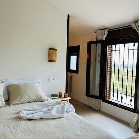 Lenta Suites 波索爱尔康 外观 照片