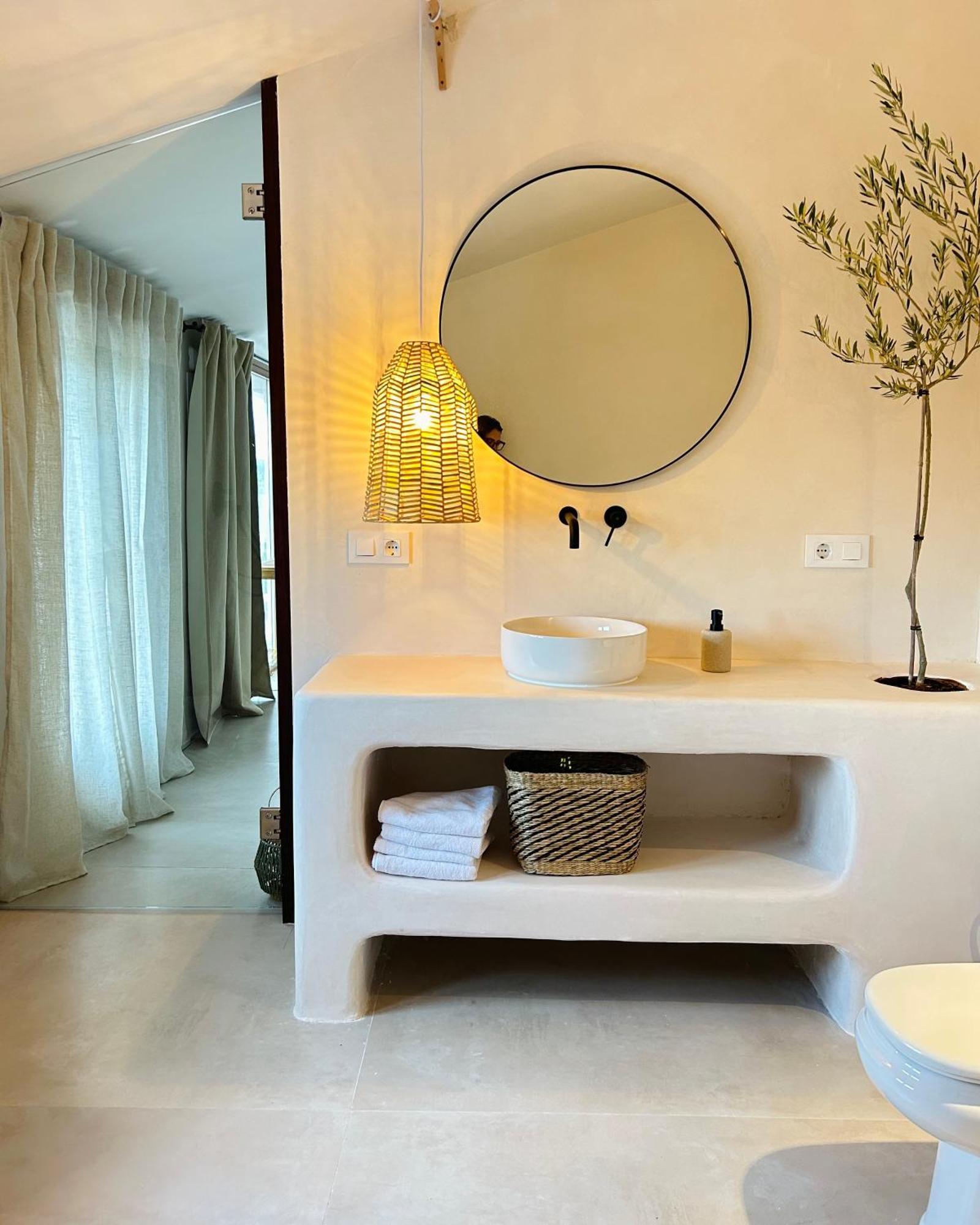 Lenta Suites 波索爱尔康 外观 照片